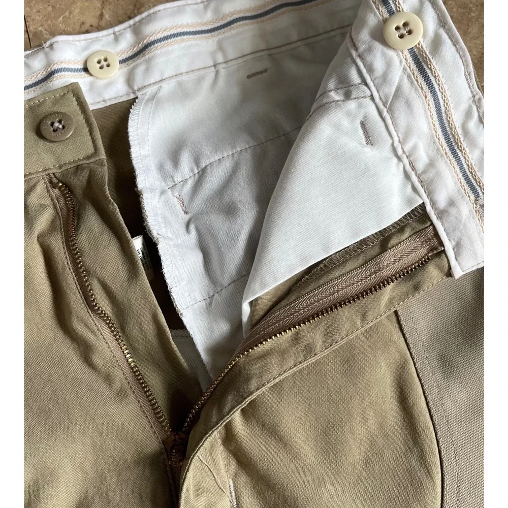 L.L. Bean vintage bean